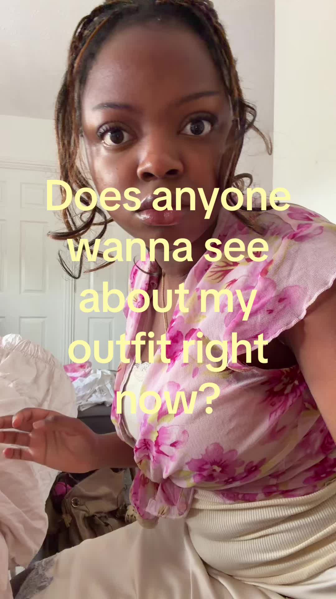 @Ru’s Closet 🏹💌☁️