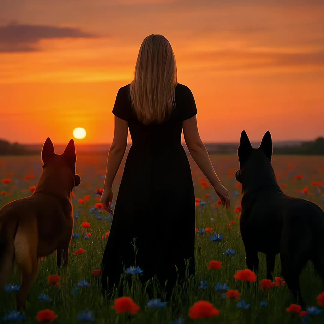 @malinois_und_ich