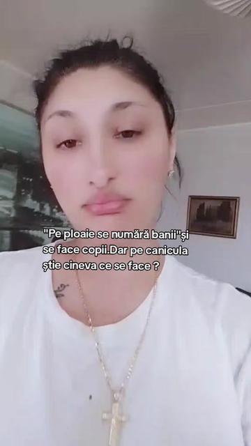 @🇸🇪 Romina♉Anka🇷🇴