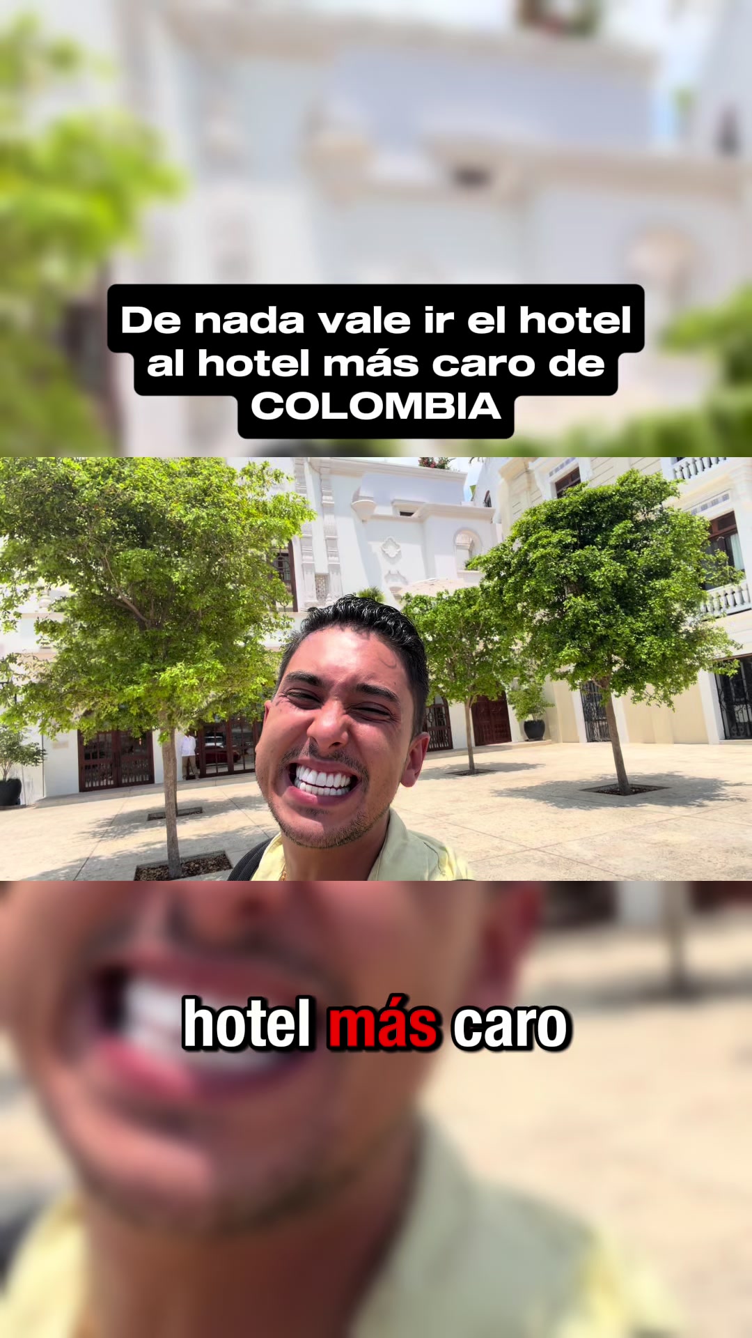 @Santiago Ospina Gutierrez