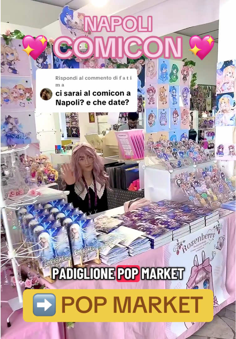 @Rozenberry