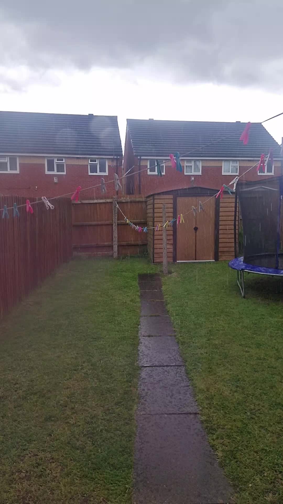 @𝑺𝒕𝒂𝒓 𝒒𝒖𝒆𝒆𝒏 🇬🇧