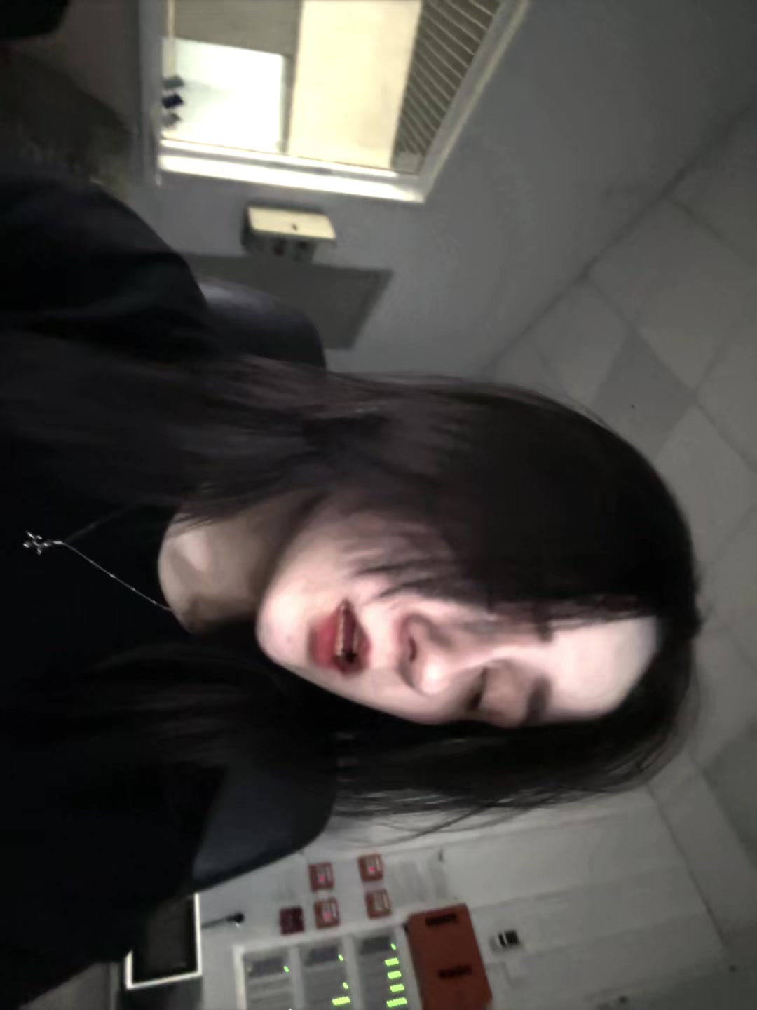 @Xto я?