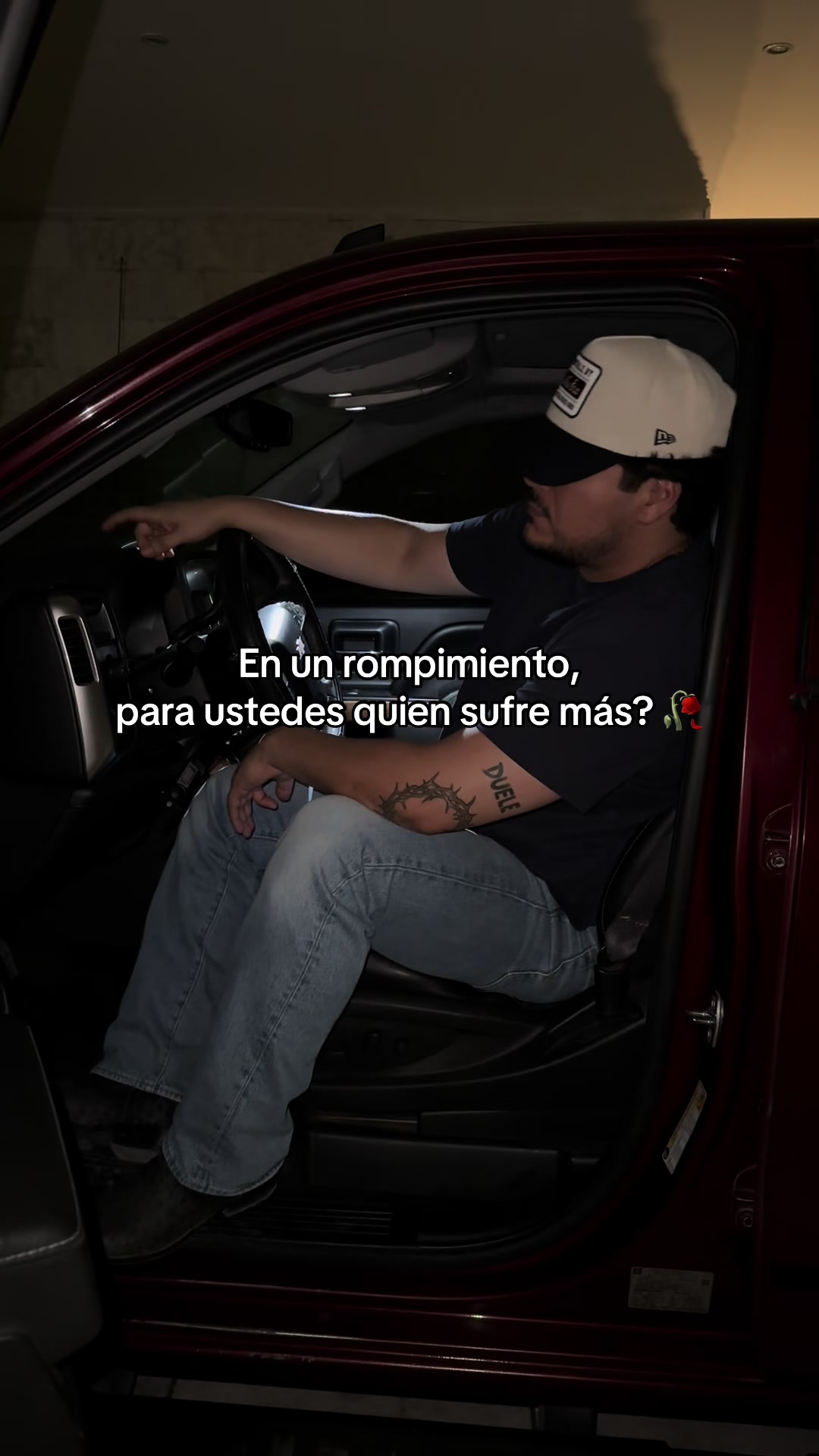 @Xavierfloresoficial