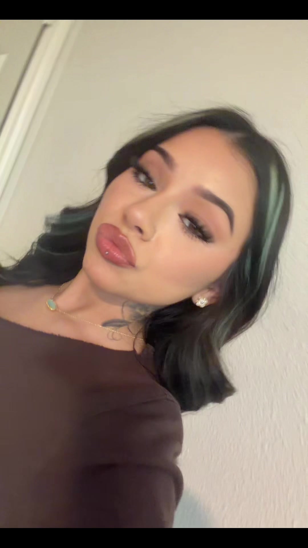 @Margarita