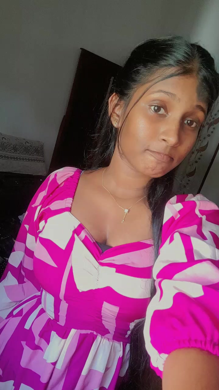 @Sathisha Dilmi💗💸