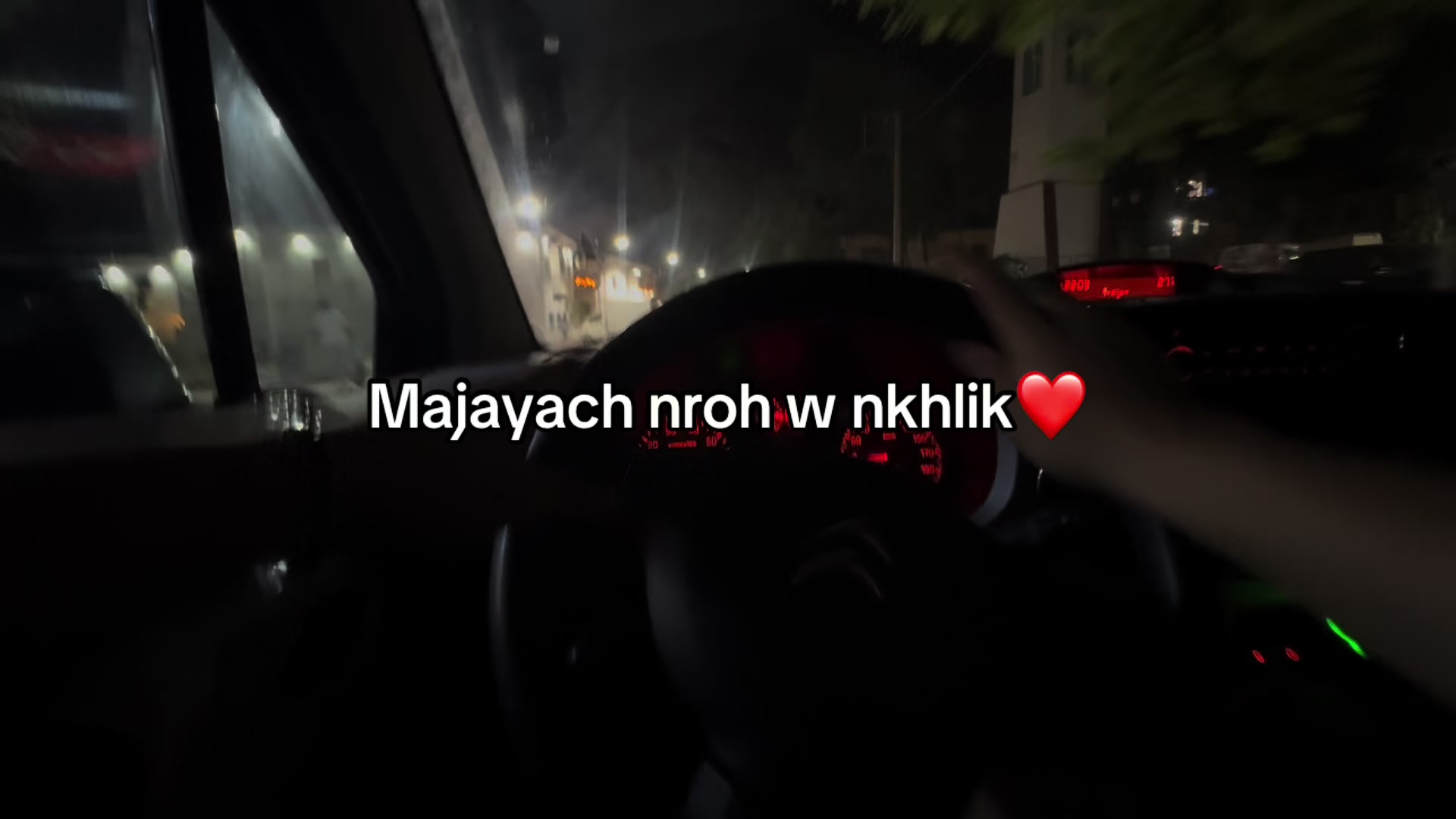 @h1nyyy__