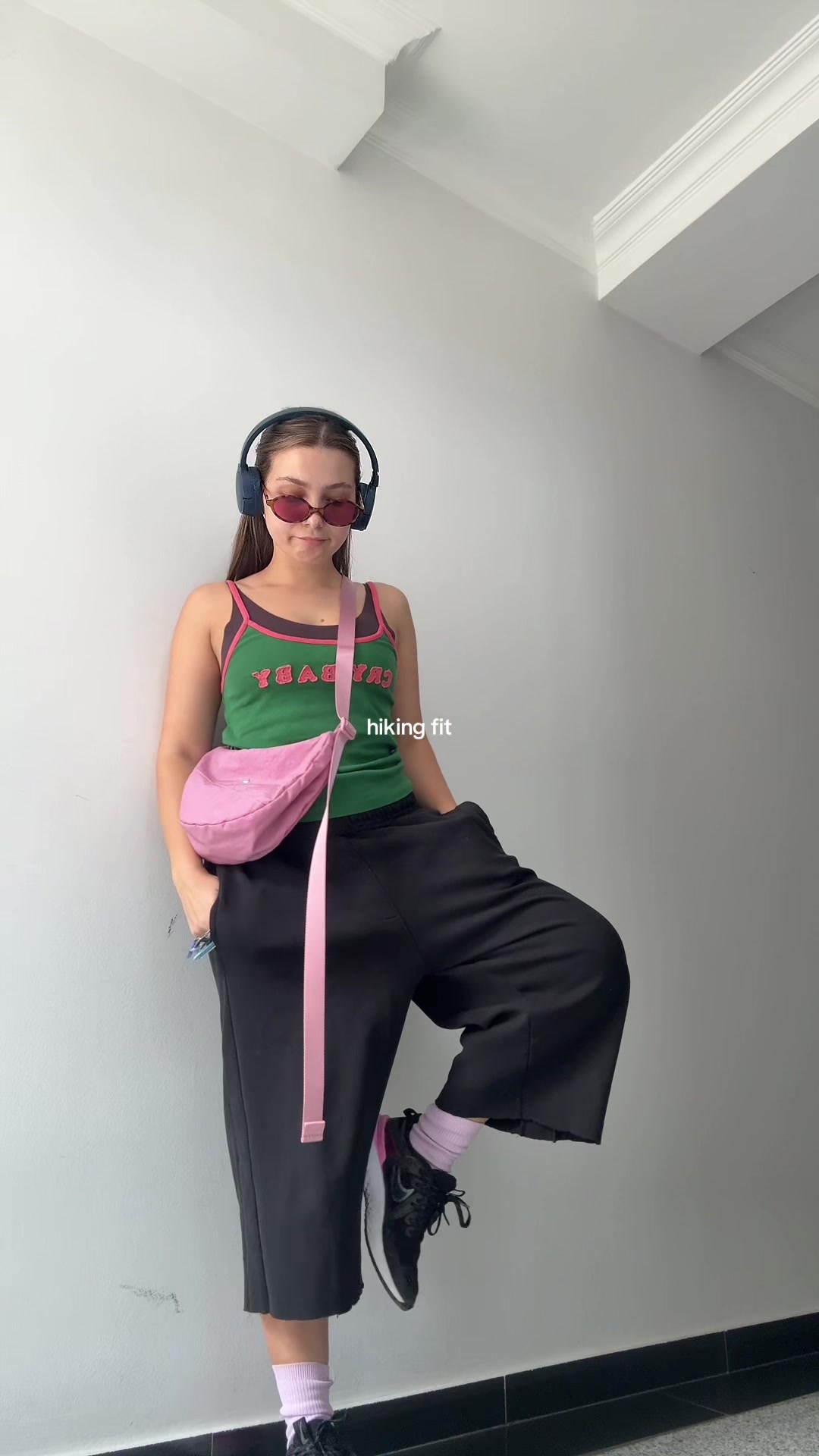 @sui