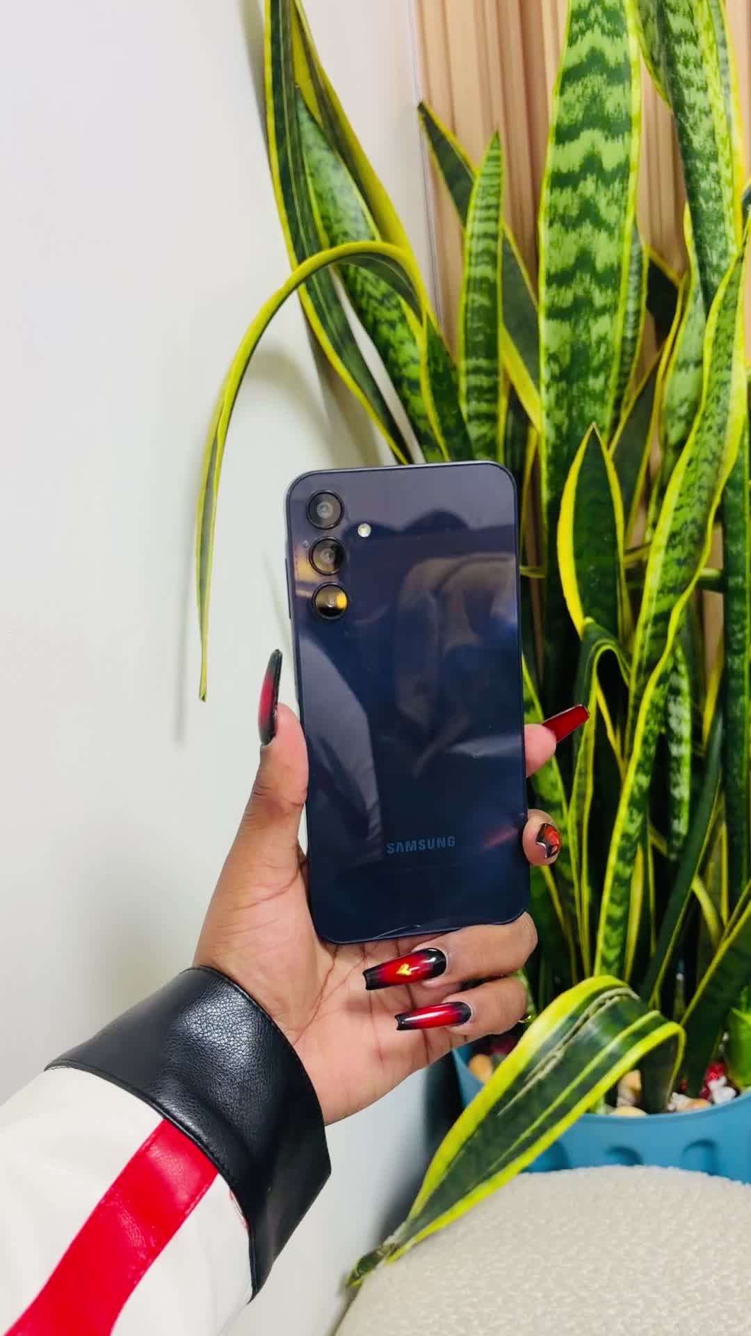 @phoneexpresskenya