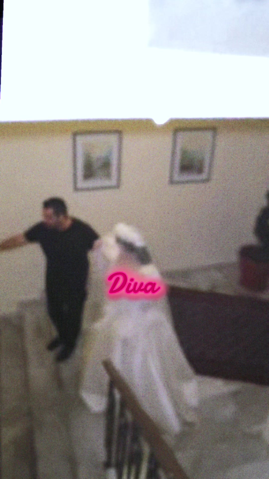 @أم عزازي