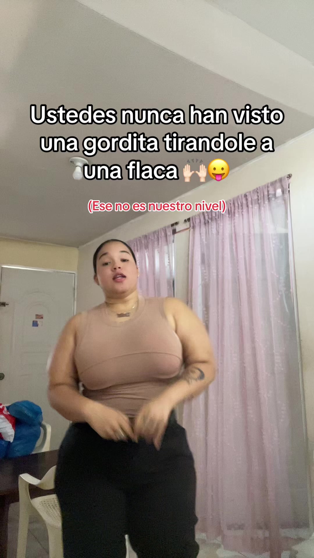 @Gessibel13