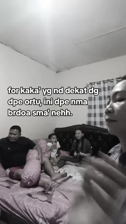 @sherafa_