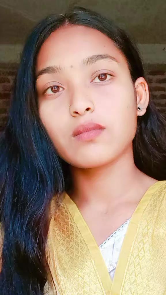@Rojiya Luplunge 💙