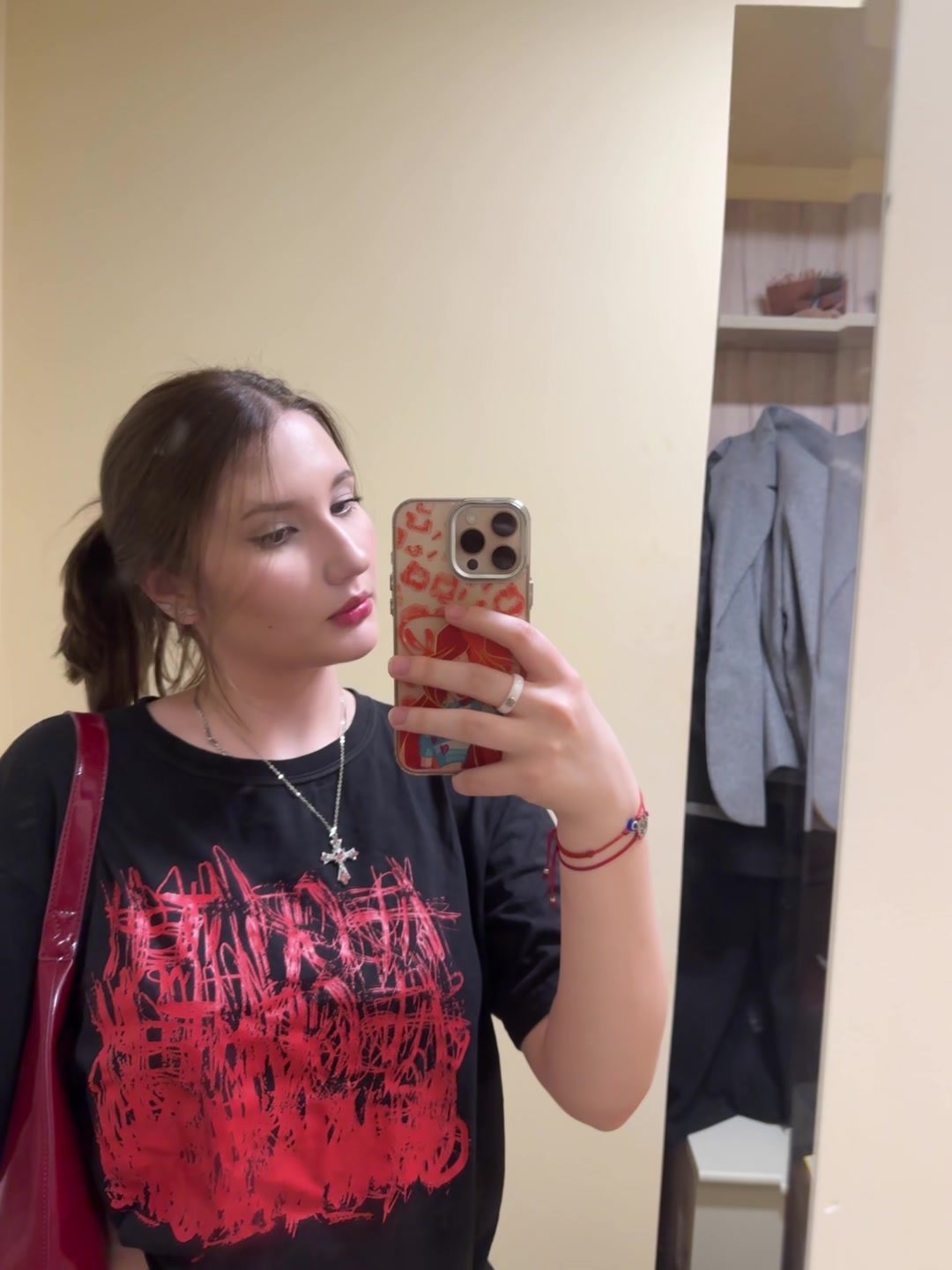 @moxxx