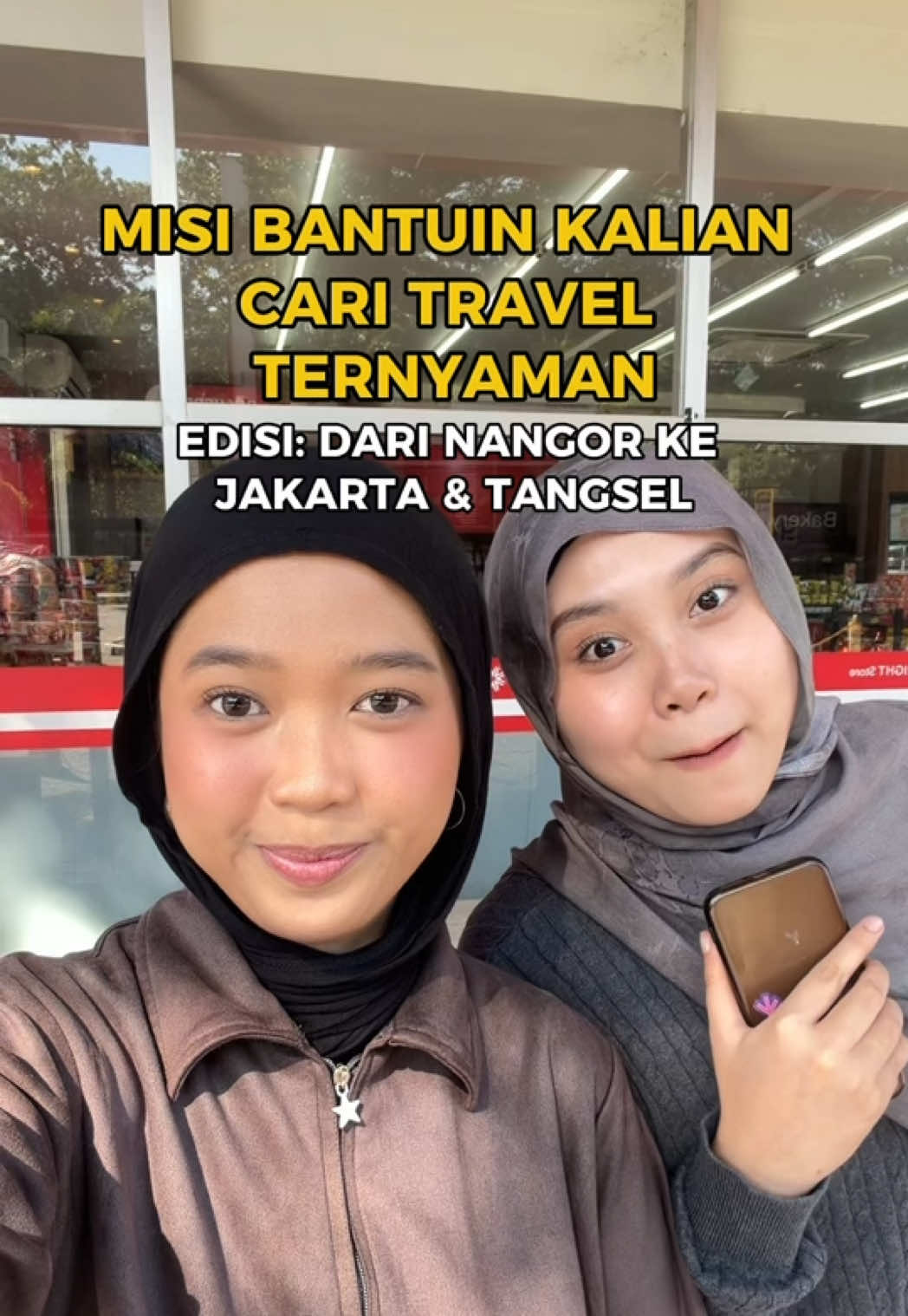 @Info A1 Orang Bandung