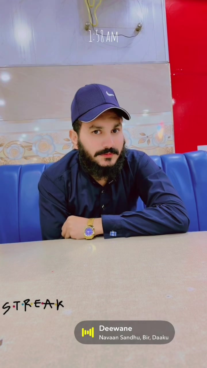 @🥀عاقب جاوید🥀