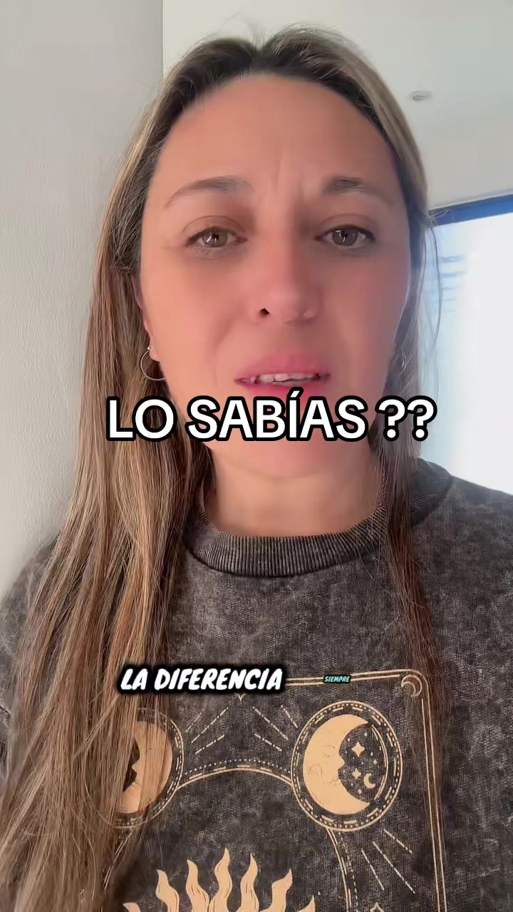 @Laura Aballay