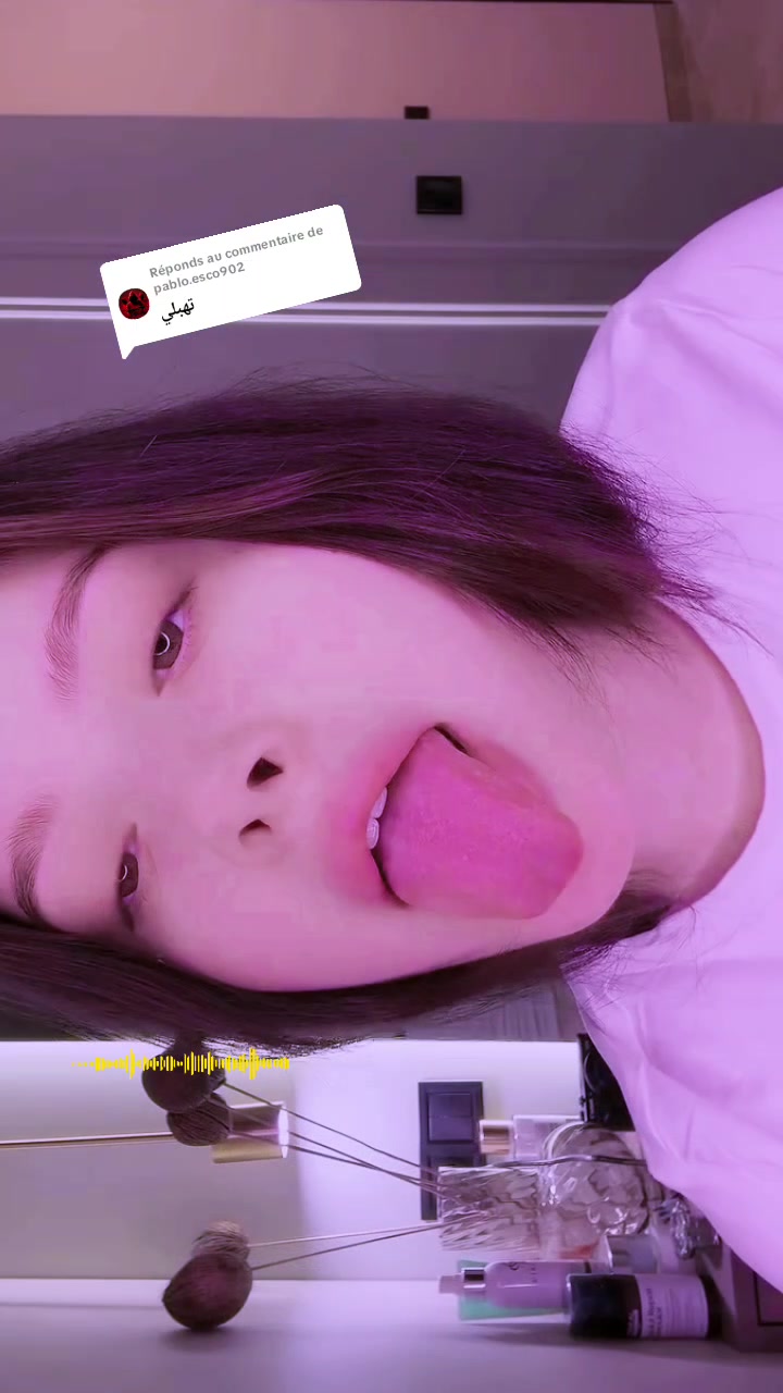@Ikram Lv