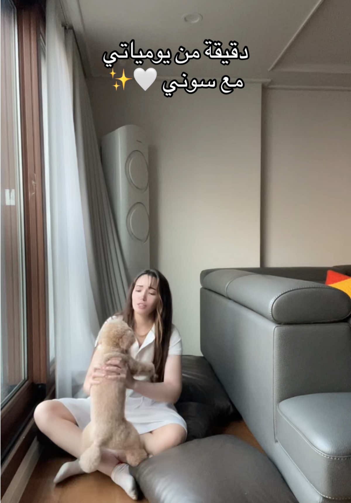 @sanoshka.kr
