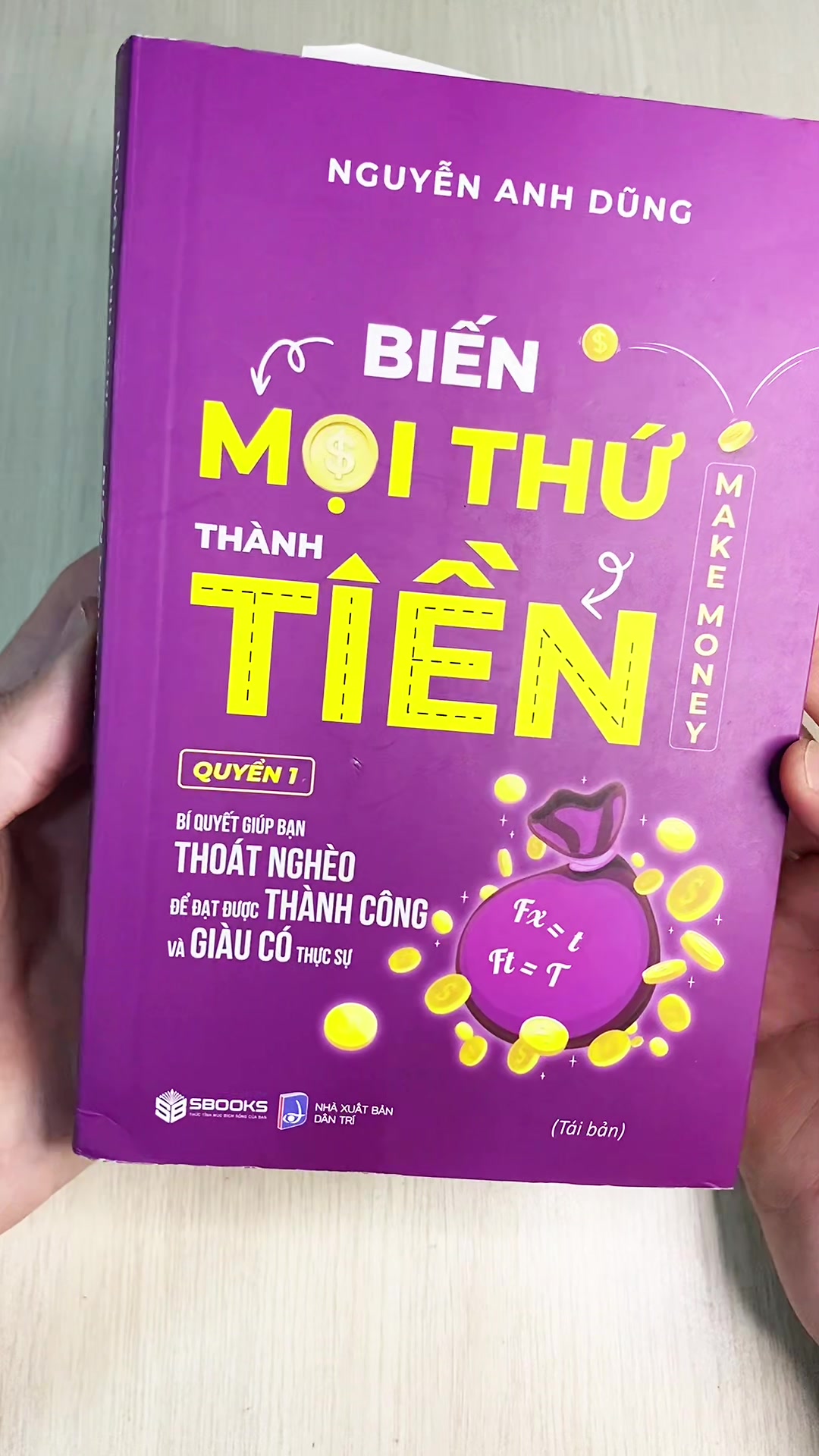 @Con L&agrave; Quỳnh Anh 🥰