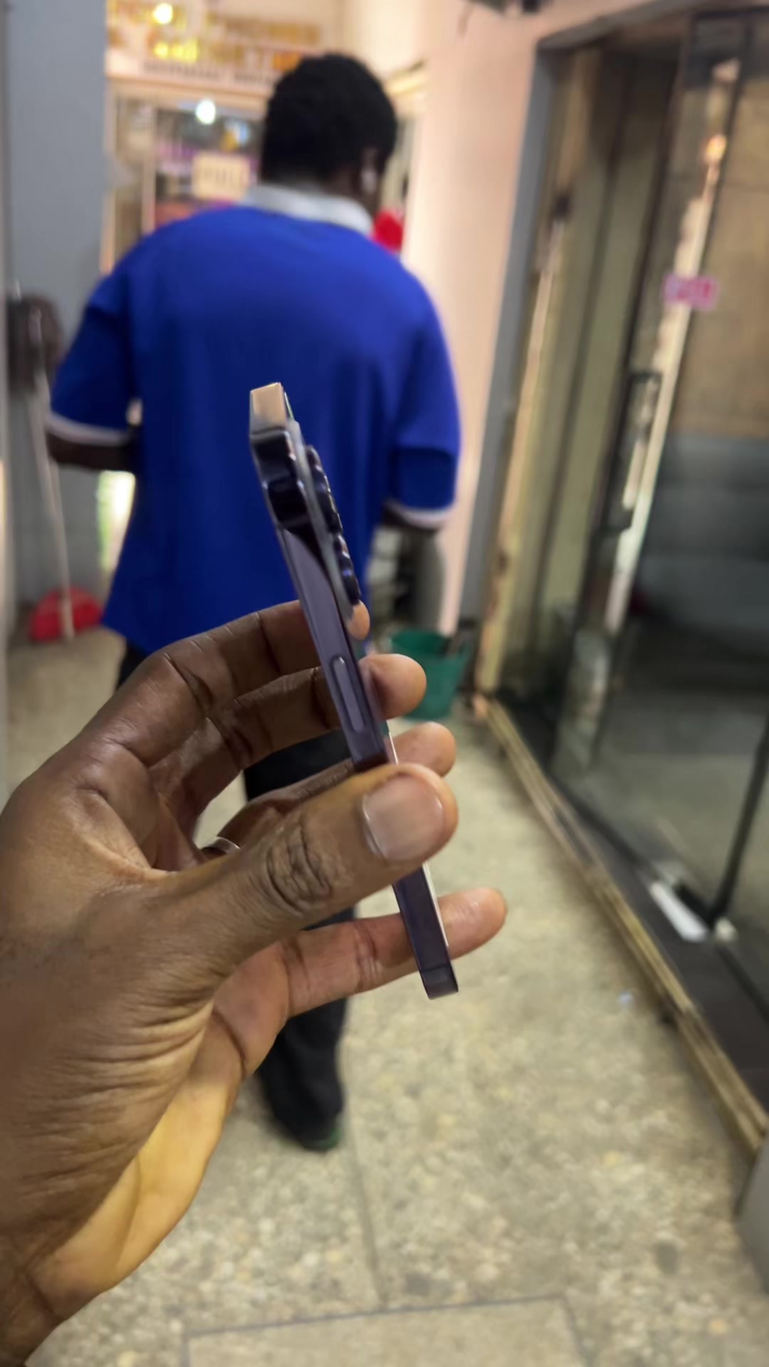 @Kylinksworld phones 