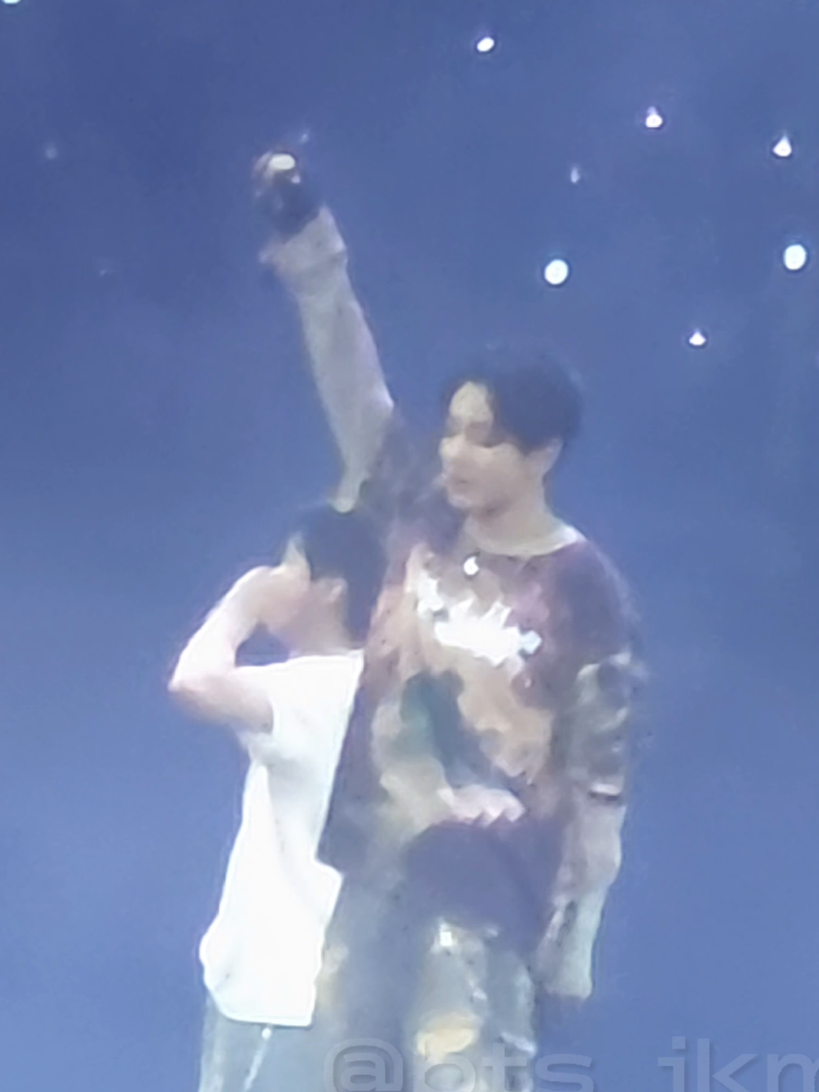 @꾸꾸행