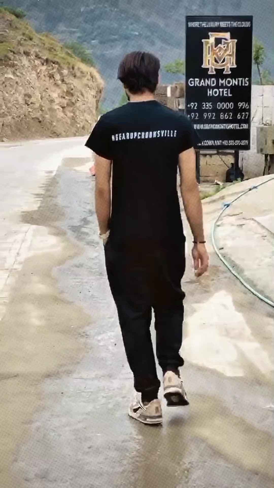 @😈نکا راجُہ😈