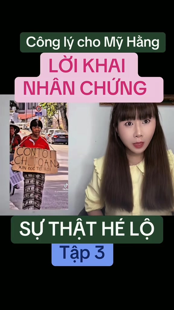 @L&ecirc; Thị Miển
