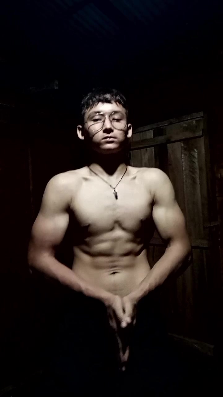 @kimbu69