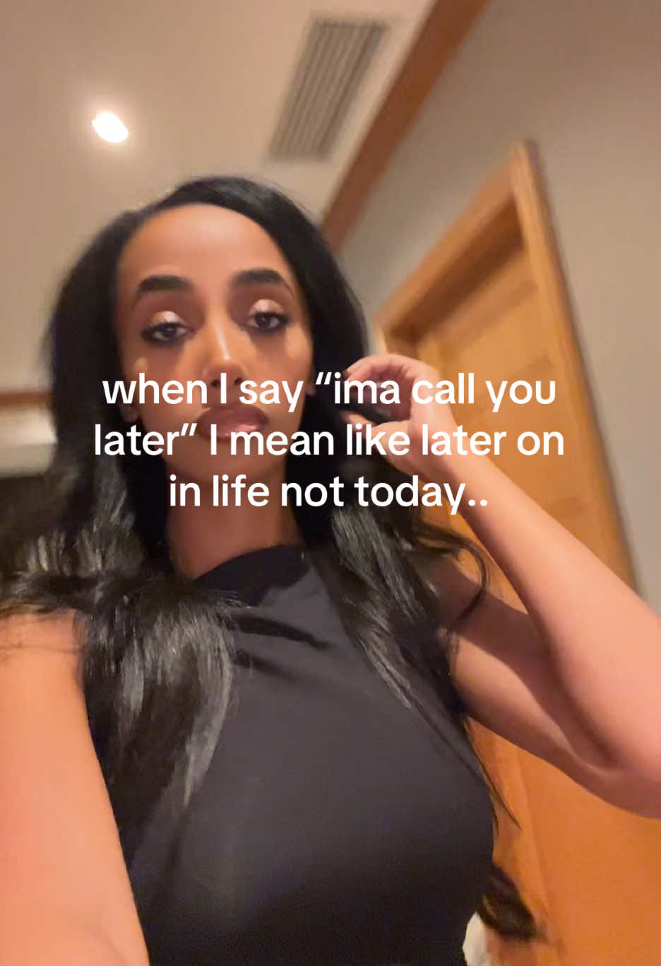 @my zema