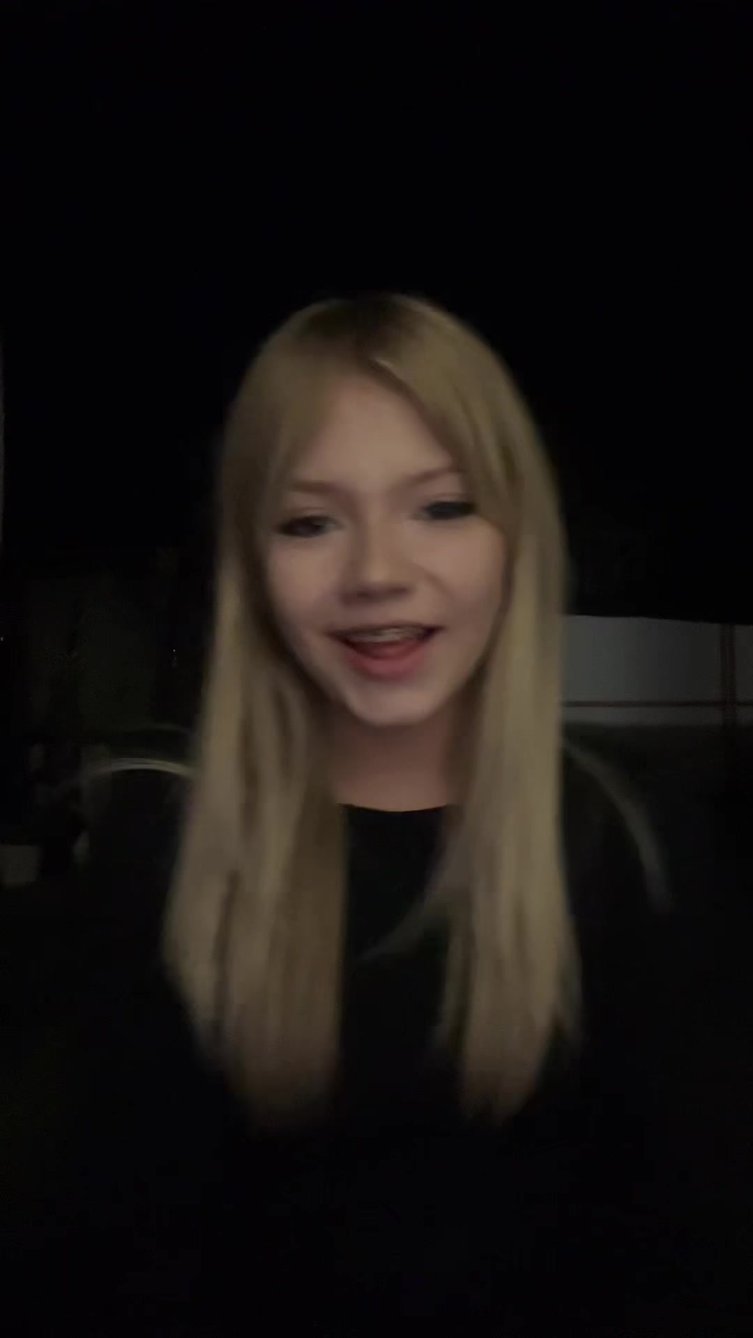 @lapshaaaa_