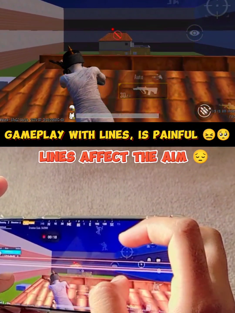 @RANGARHxLIVE