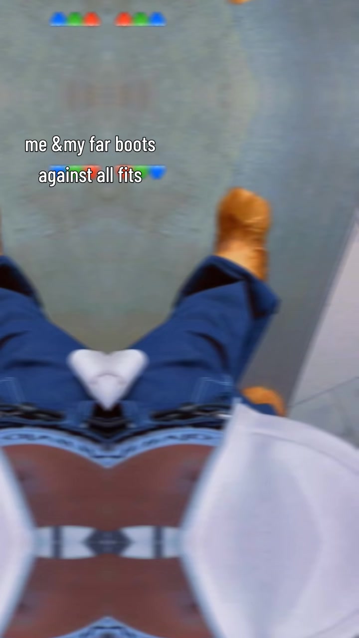@♡✩Toonfefe✩♡🦋