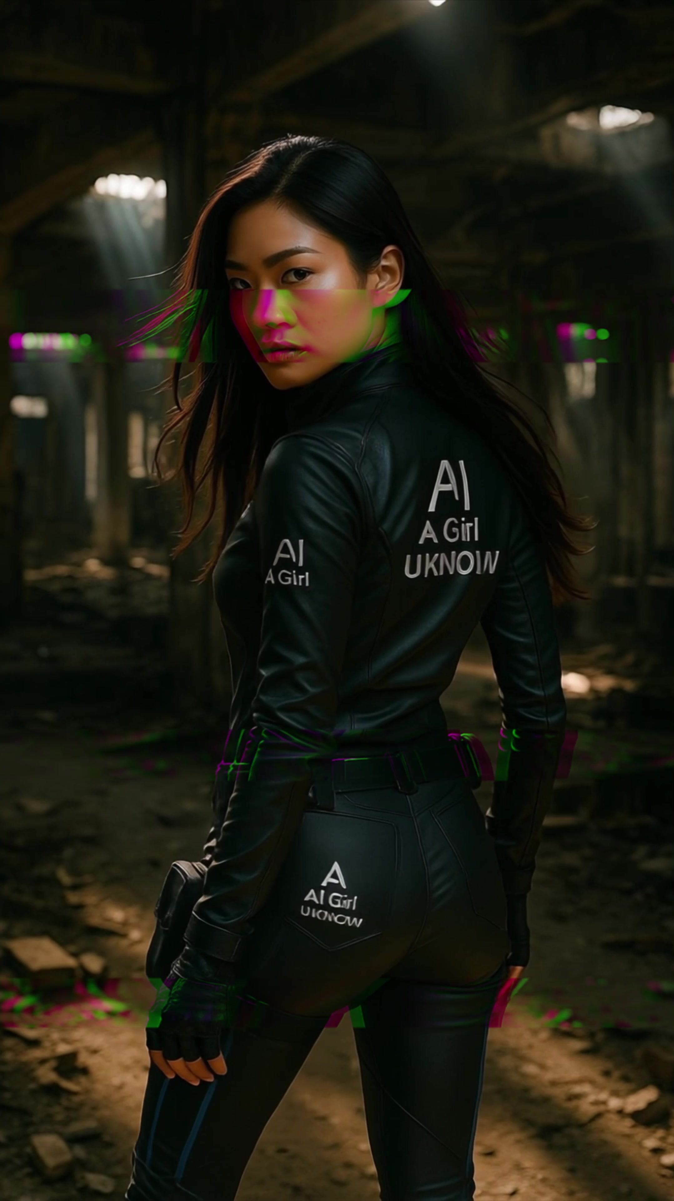 @ai_girl_uknow
