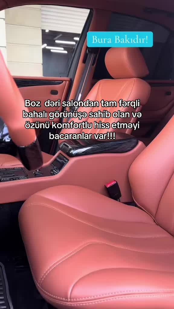 @auto_idea.az