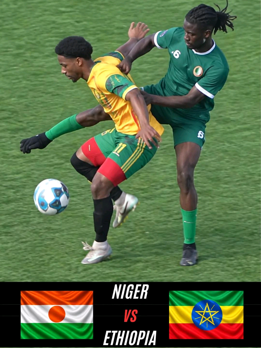 @istsoccer