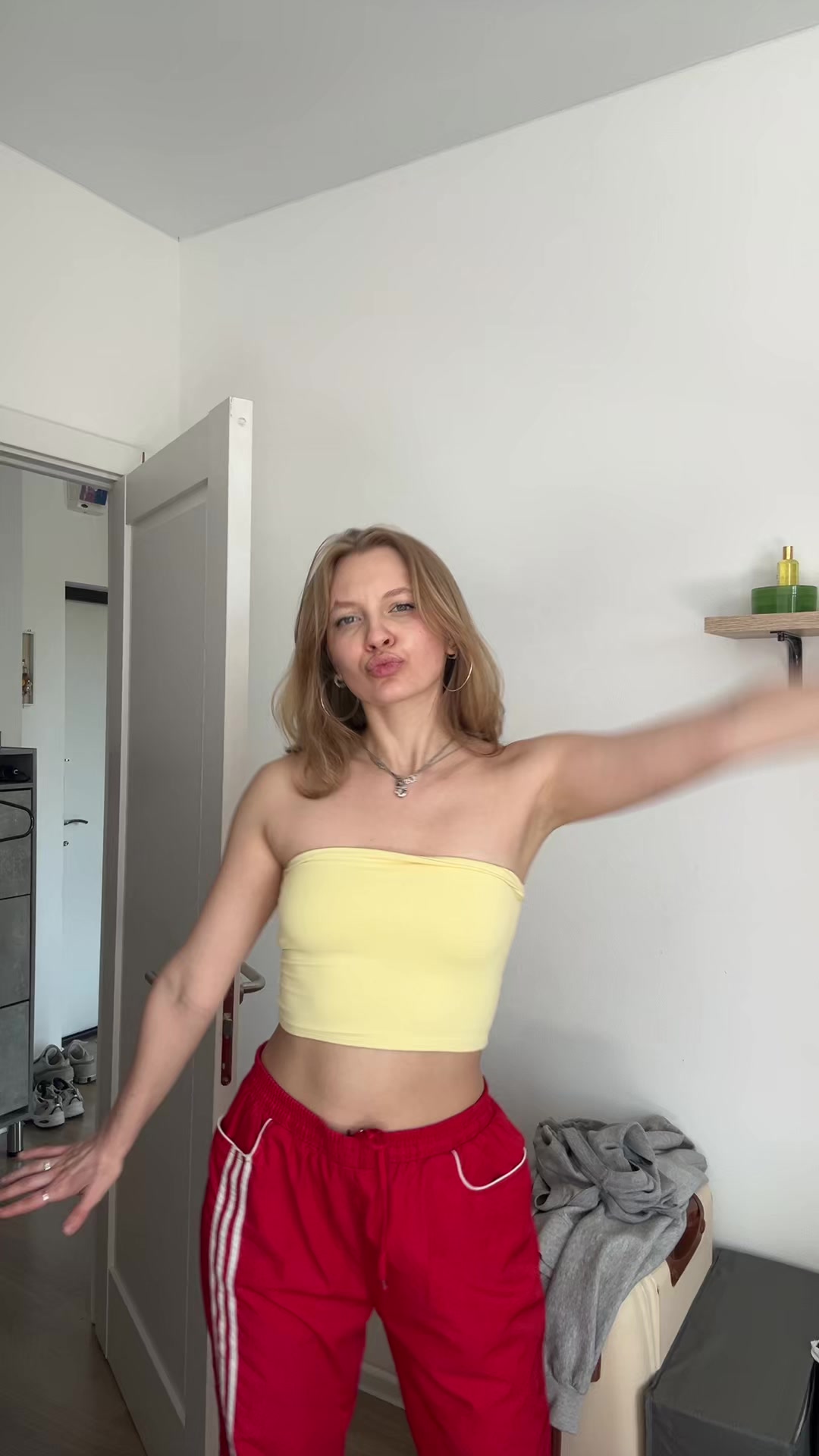 @angel