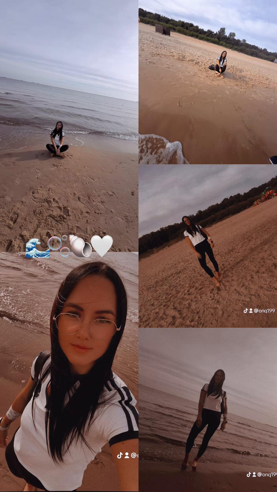 @Agnieszka🖤