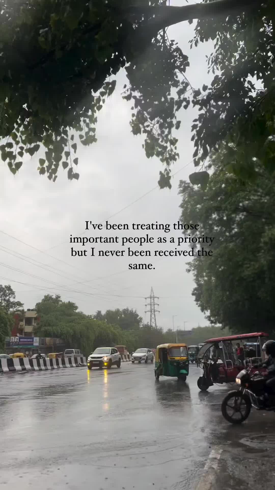 @गुञ्जन श्रेष्ठ
