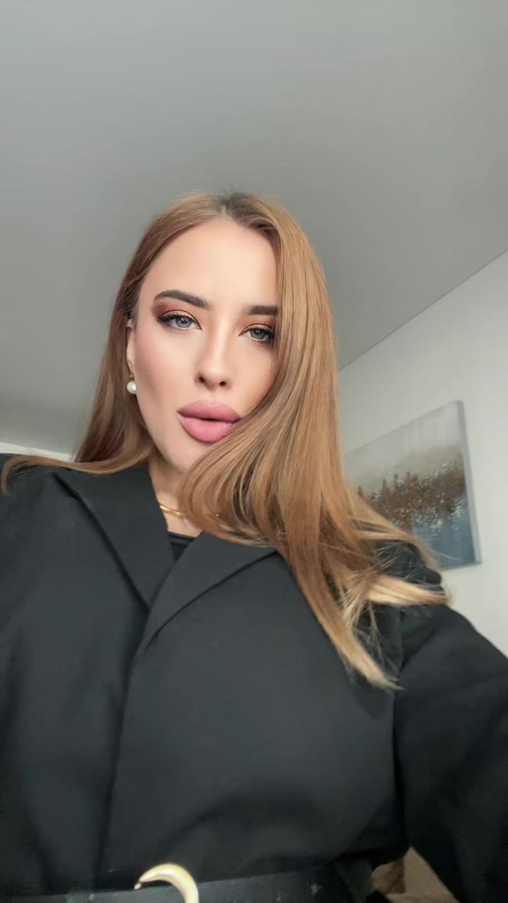 @Olivia Cucoș