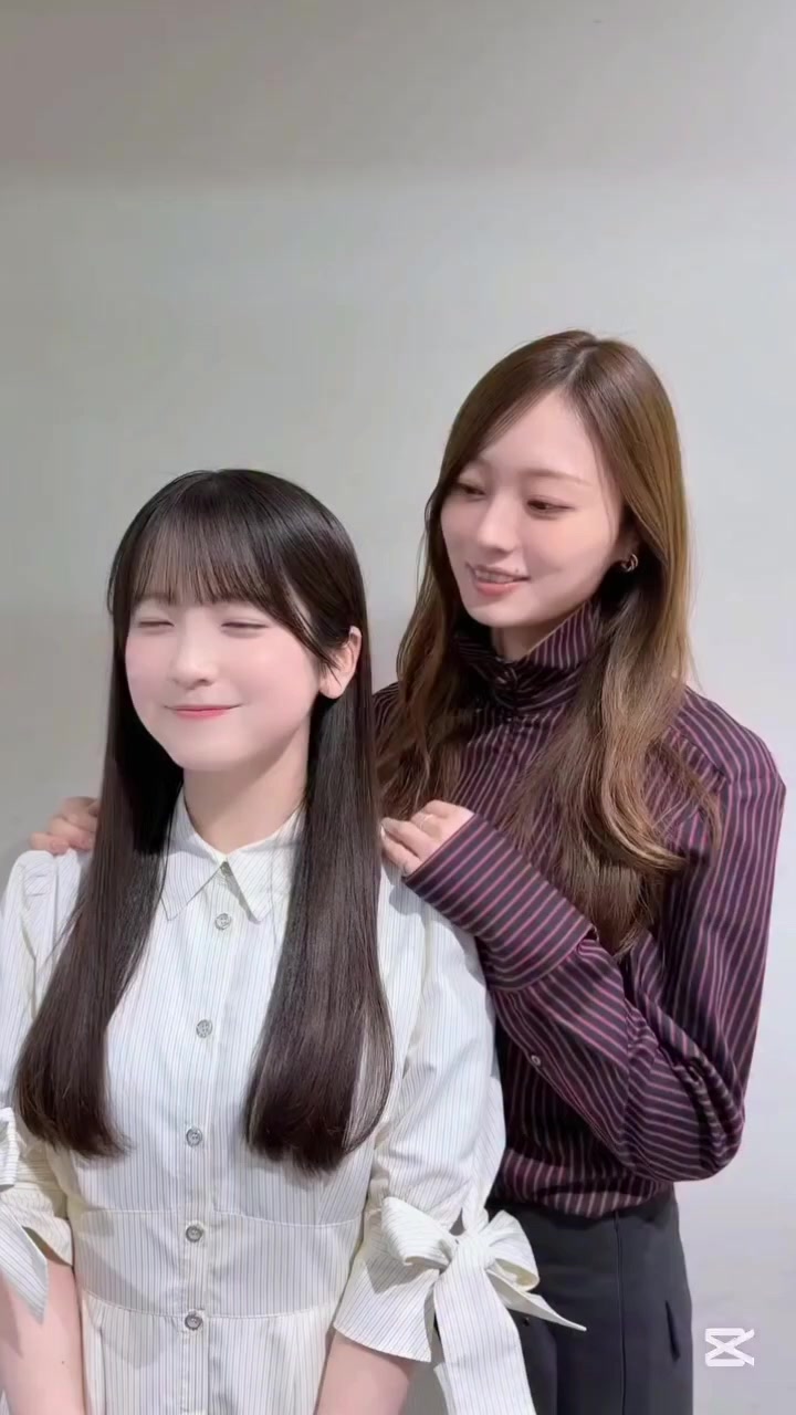 @✨ あやめちゃん ✨