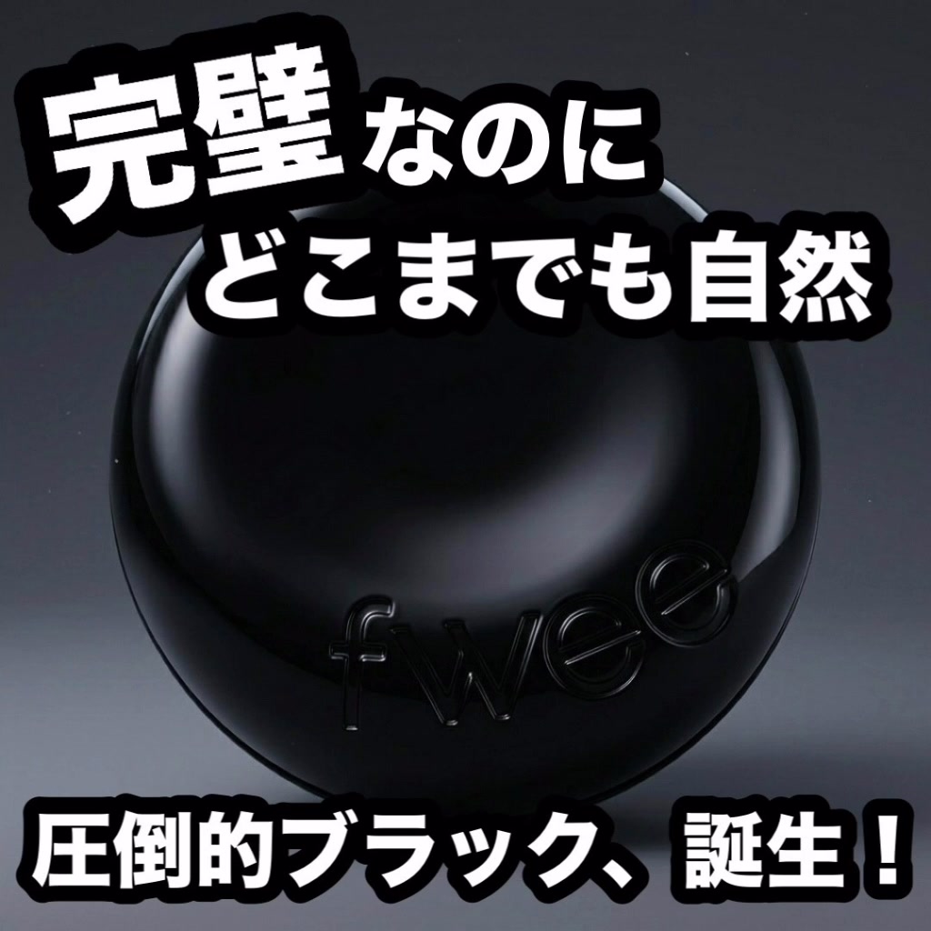 @こげ