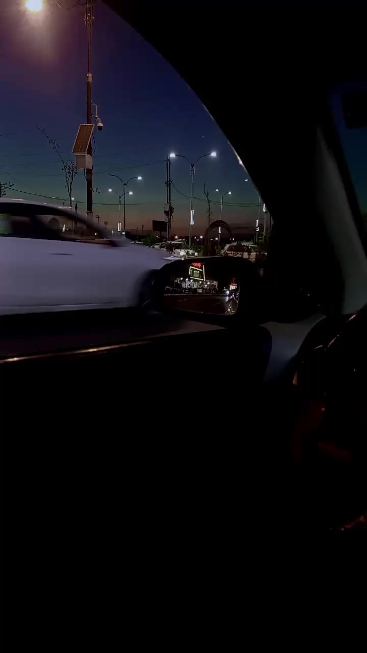 @مغࢪوࢪه