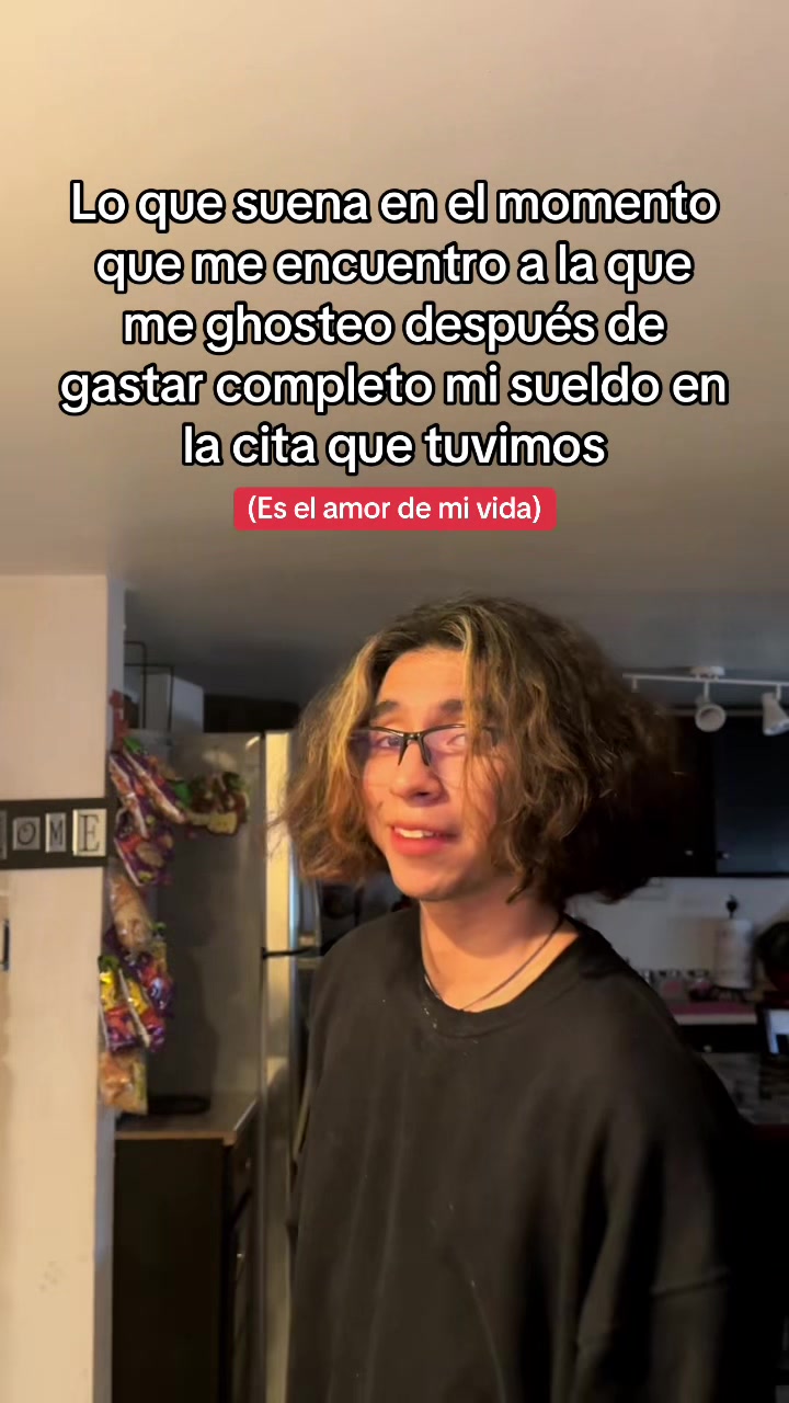 @Angel pineda