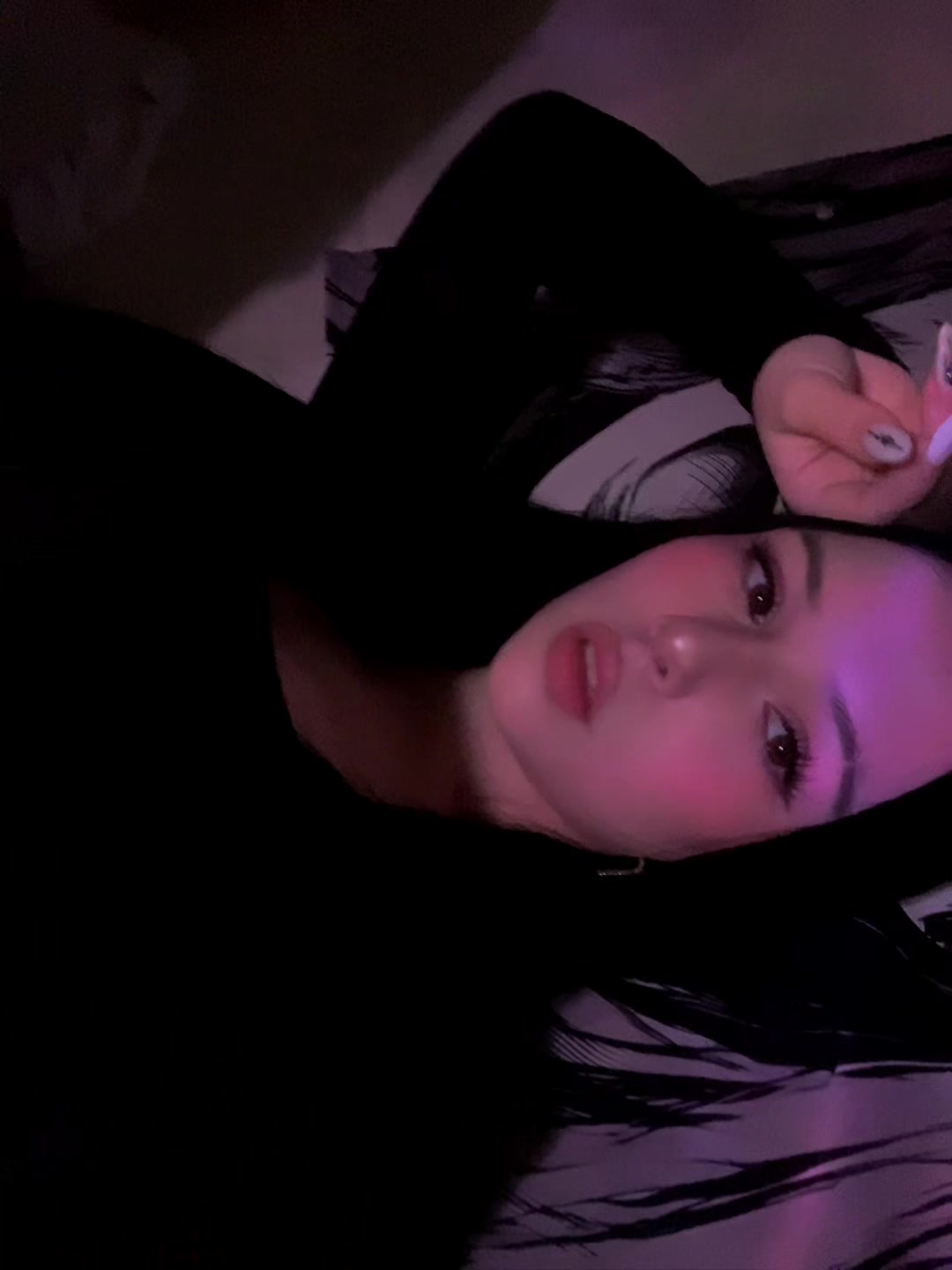 @ʙᥲяᛪ༙
