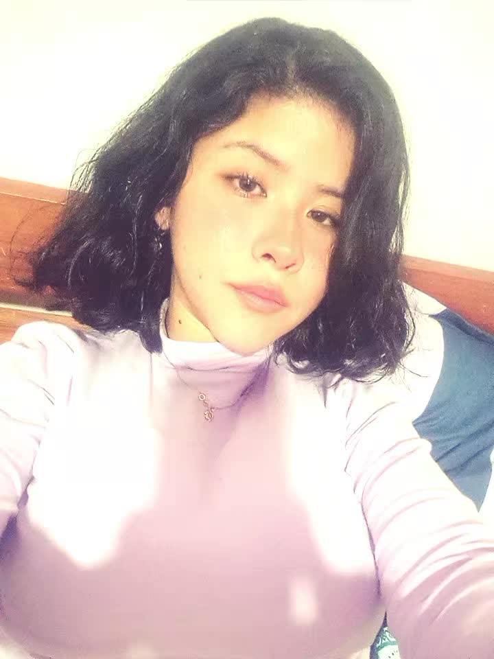 @antu❤️