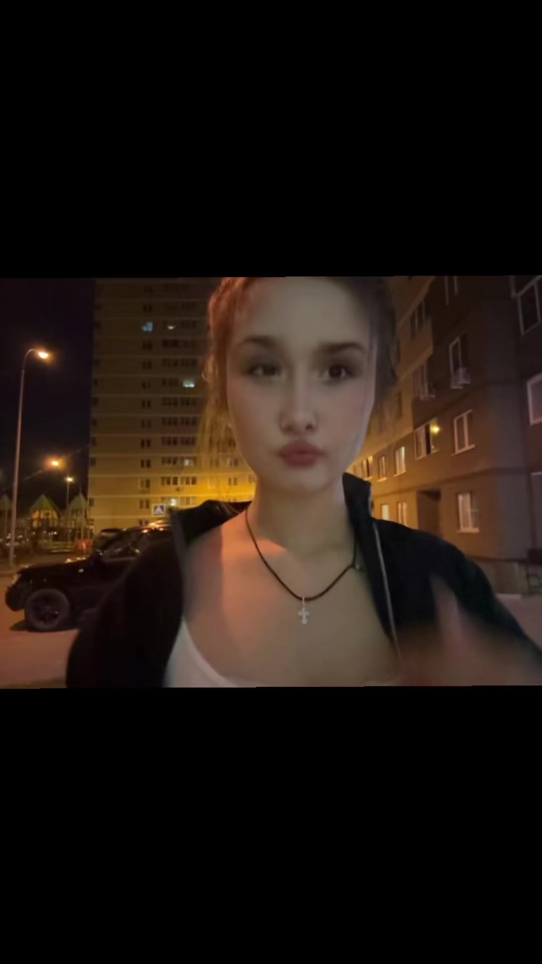 @sofkk