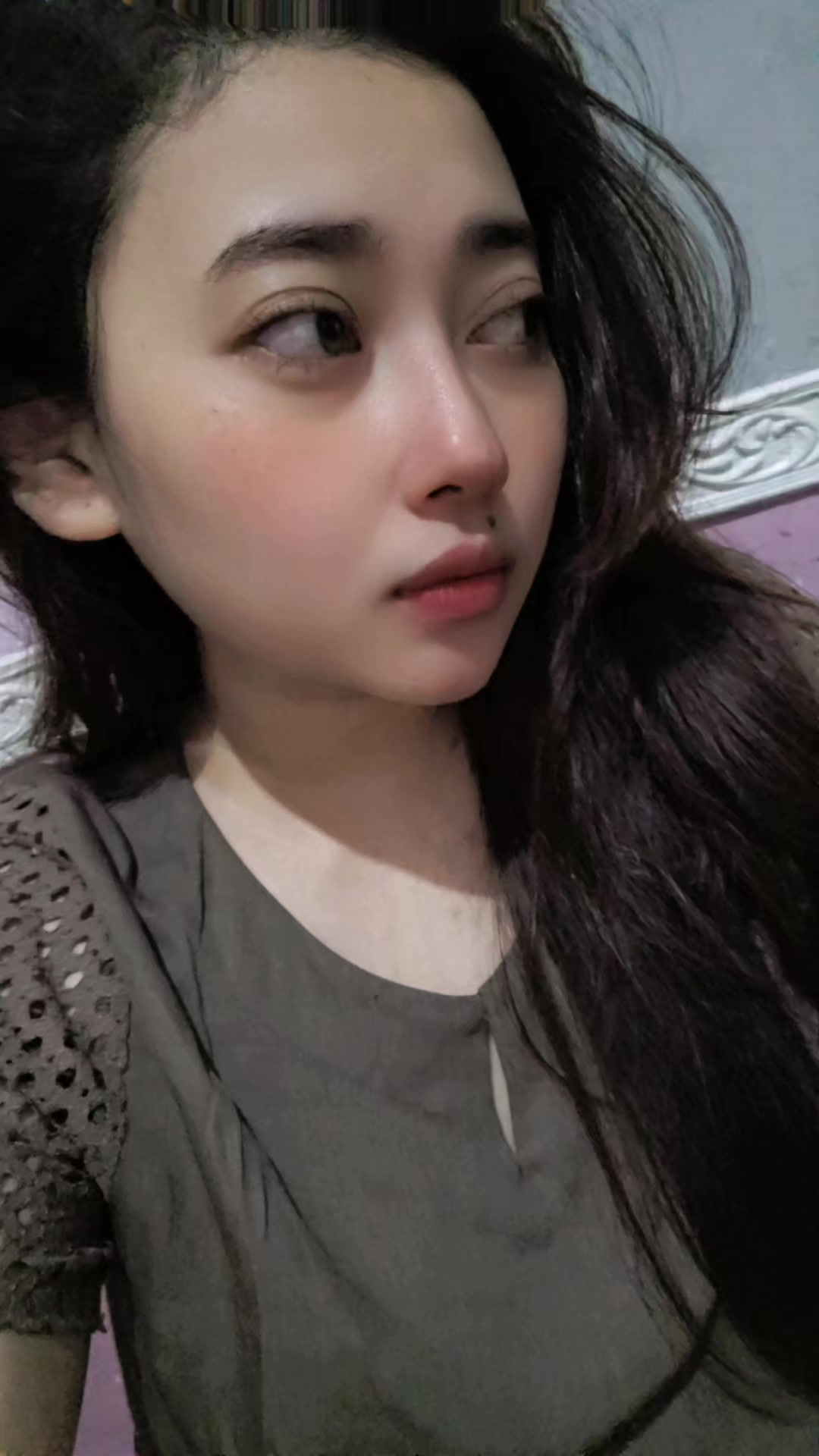 @r3nnyNurAnnia