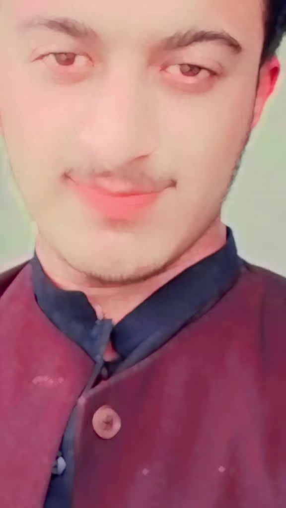 @Ibrahim_(💔iT💔)_Tanoli