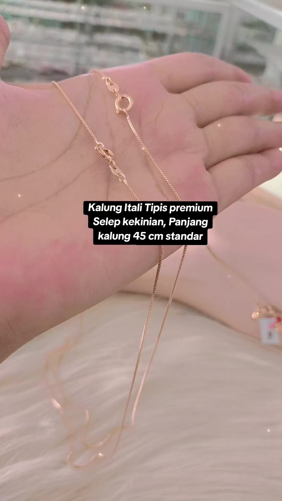 @Hariyati Acsesoris